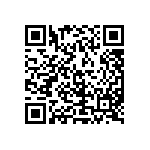 D38999-26TH55JN-LC QRCode