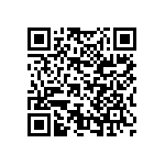 D38999-26TH55PN QRCode