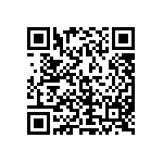 D38999-26TH55SN-LC QRCode