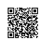 D38999-26TJ11AA QRCode