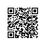 D38999-26TJ11AB QRCode