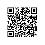 D38999-26TJ11AC QRCode