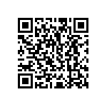 D38999-26TJ11PB-LC QRCode