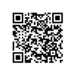 D38999-26TJ19BN QRCode