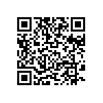 D38999-26TJ19JA-LC QRCode