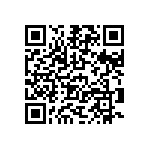 D38999-26TJ19PB QRCode