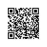 D38999-26TJ19PN-LC QRCode