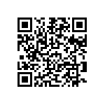 D38999-26TJ20BA QRCode