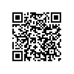 D38999-26TJ20BB QRCode