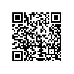 D38999-26TJ20PB-LC QRCode