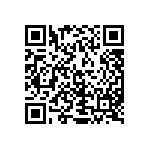 D38999-26TJ20SN-LC QRCode