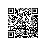 D38999-26TJ24HC-LC QRCode