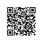 D38999-26TJ24HC QRCode