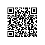 D38999-26TJ24JA-LC QRCode