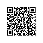 D38999-26TJ24PB QRCode