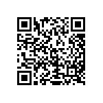 D38999-26TJ24PN-LC QRCode