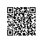 D38999-26TJ24SN QRCode