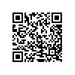 D38999-26TJ29JN-LC QRCode