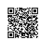 D38999-26TJ35BB QRCode