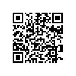 D38999-26TJ35HB QRCode