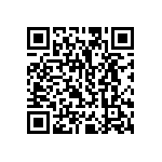 D38999-26TJ35PN-LC QRCode