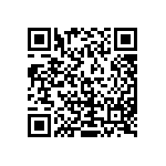 D38999-26TJ35SB-LC QRCode