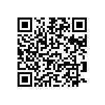 D38999-26TJ37AB QRCode