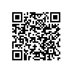 D38999-26TJ37HC QRCode