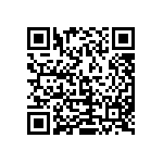 D38999-26TJ37JA-LC QRCode