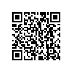 D38999-26TJ37SN-LC QRCode