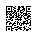 D38999-26TJ43AB QRCode