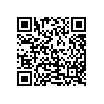 D38999-26TJ43JB-LC QRCode