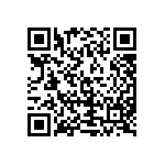 D38999-26TJ43PB-LC QRCode