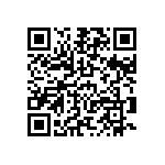 D38999-26TJ43SA QRCode