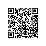 D38999-26TJ43SN-LC QRCode