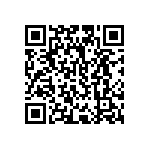 D38999-26TJ43SN QRCode