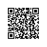 D38999-26TJ46BB QRCode