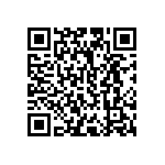 D38999-26TJ46SN QRCode