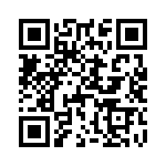 D38999-26TJ4AC QRCode