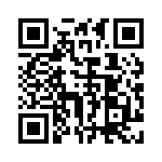 D38999-26TJ4BB QRCode