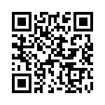 D38999-26TJ4HB QRCode