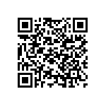 D38999-26TJ4JA-LC QRCode