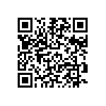 D38999-26TJ4JC-LC QRCode