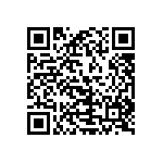 D38999-26TJ61BA QRCode