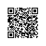 D38999-26TJ61BB QRCode