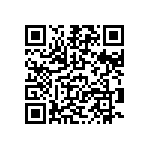 D38999-26TJ61BN QRCode