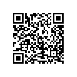 D38999-26TJ61HN-LC QRCode