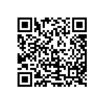 D38999-26TJ61JC-LC QRCode