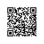 D38999-26TJ61SA-LC QRCode