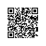 D38999-26TJ61SB QRCode